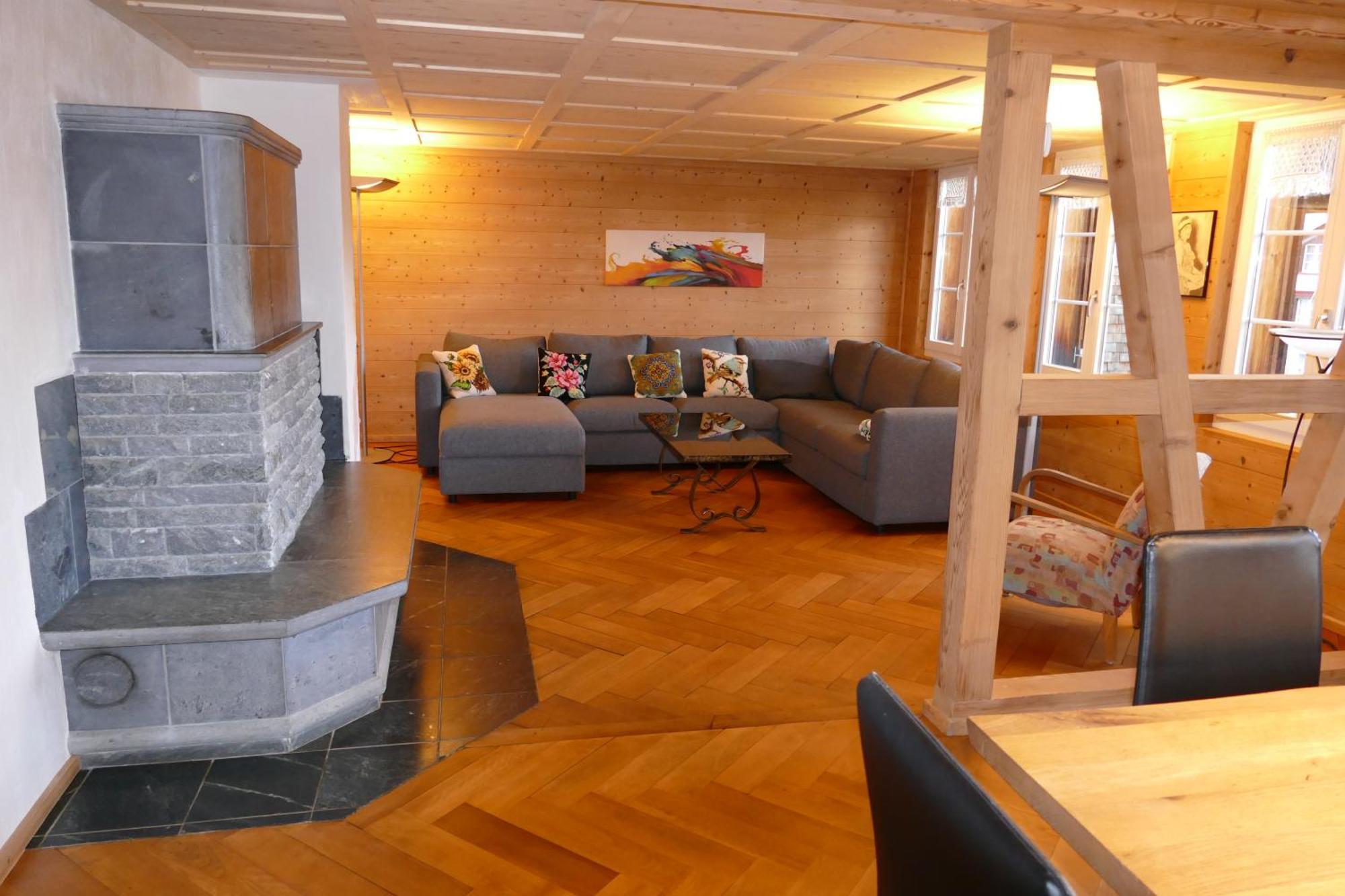 Family Landhaus Birwinken 베르크 외부 사진
