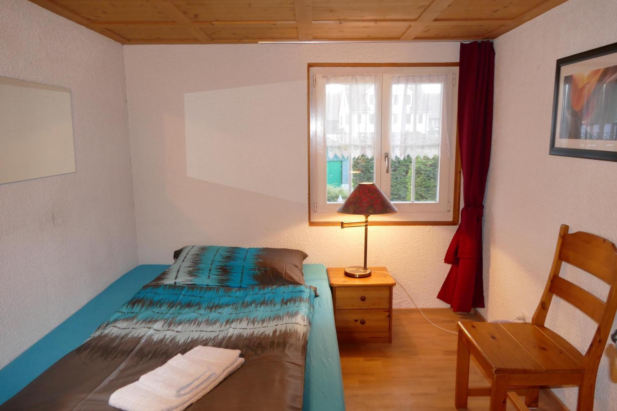 Family Landhaus Birwinken 베르크 외부 사진