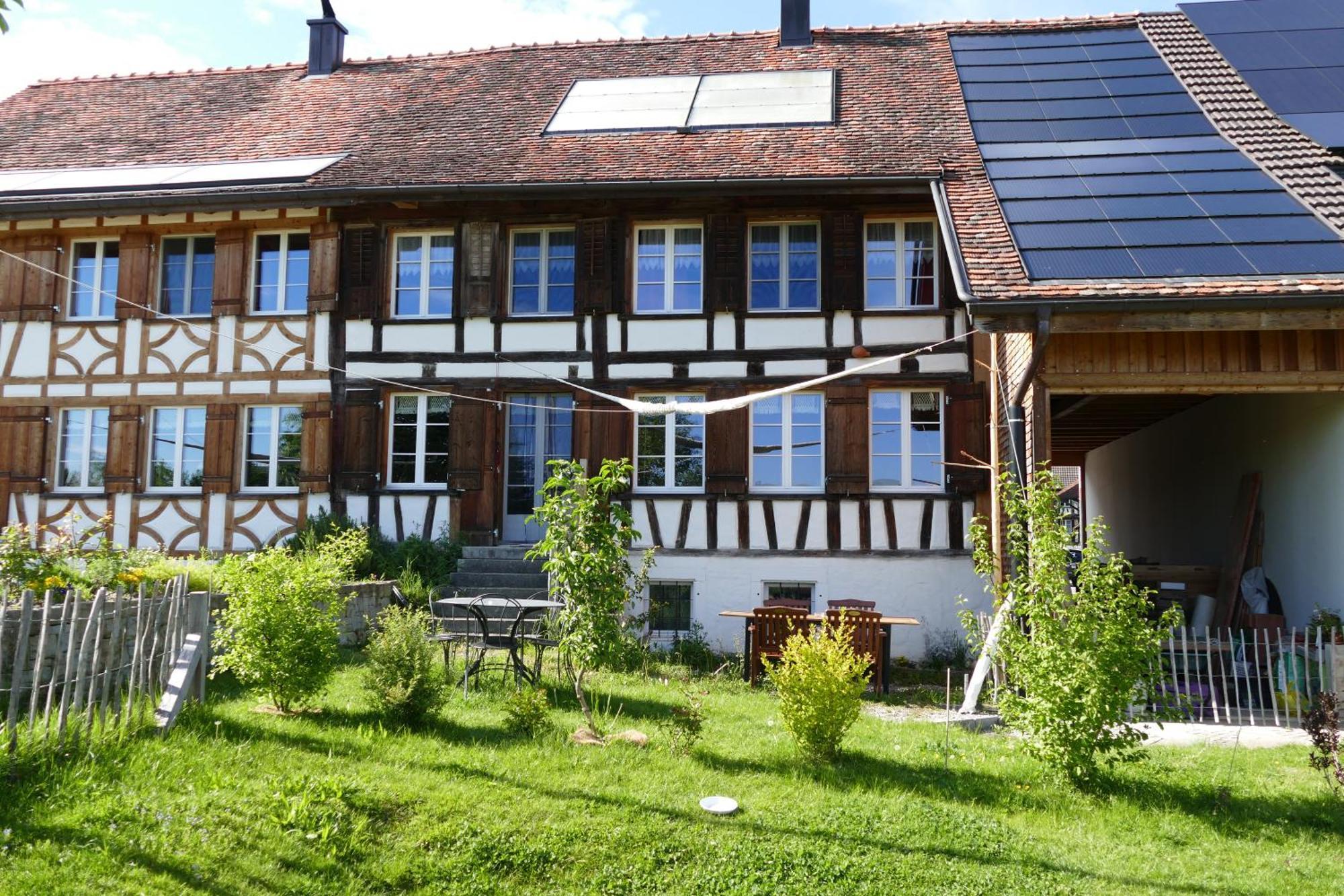 Family Landhaus Birwinken 베르크 외부 사진